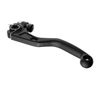 POLISPORT Leva frizione APT Honda CRF 450 RX 2021-2025