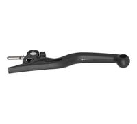 POLISPORT Leva frizione APT Husqvarna TC 65 2017-2023