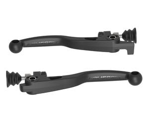 POLISPORT Leva Infrangibili APT