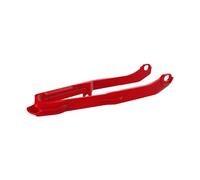POLISPORT Levigatrice Orbitale Adatto An Honda Crf 250R ab20 450R ab19 Rosso