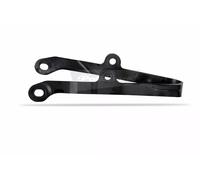 POLISPORT Levigatrice Orbitale Adatto An Kawasaki KX 250F 17-19 450F 16-18 Nero