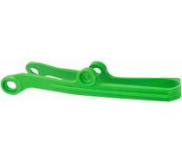 POLISPORT Levigatrice Orbitale Adatto An Kawasaki KX 250F 17-19 450F 16-18 Verde