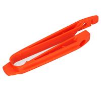 POLISPORT Levigatrice Orbitale Adatto An KTM SX SMR 07-10 EXC 08-11 Husaberg