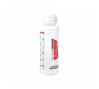 POLISPORT Miscelatore 250ml