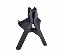 POLISPORT MULTIPURPOSE TRIPOD CAVALLETTO MOTO ENDURO CROSS 3 FUNZIONI UNIVERSALE