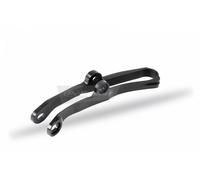 POLISPORT Nero Kawasaki KX450F Forcellone Skate, nero