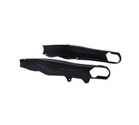 POLISPORT Protezione forcellone Evo