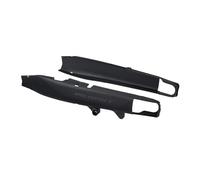 Polisport Off Road Protezione Forcellone Sherco Se/sef 250/300 (24-25) Sef 450/500 (25)