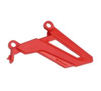 POLISPORT Protezione pignoni - Honda CRF450R, taglia 10 mm