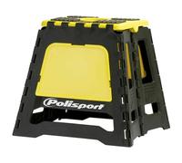 Polisport Off Road Cavalletto Per Moto Foldable