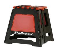 Polisport Off Road Cavalletto Per Moto Foldable