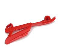 Polisport Off Road Beta 2t/4t 20-22 Sprocket Cover Rosso