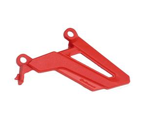 Polisport Off Road Coperchio Del Pignone Crf450r 21-22