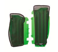Polisport Off Road Coperture Per Radiatori Kawasaki Kx250f 13-16