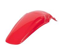 Polisport (8551000003 Red CR 00 parafango Posteriore