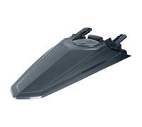 Polisport Off Road Parafango Posteriore Sherco Se-r / Sef-r 2025