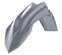 Parafango anteriore Polisport grigio Nardo Beta RR