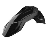 Polisport Off Road Garde-boue Avant Sm Fender