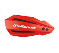 Polisport Off Road Garde-main Bullit Gas Gas Ec/ec-e 21-22