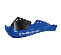 Polisport Off Road Garde-main Evolution Integral