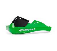 Polisport Off Road Garde-main Evolution Integral