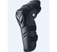 Polisport Off Road Devil Knee Guards Nero