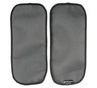 Polisport Off Road Griglia Del Radiatore Beta Rr 250/300 2st&350/400/450 4st 20