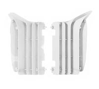 Polisport Off Road Griglia Del Radiatore Yamaha Yz250f 10-13