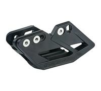 Polisport Guida per catena Performance per Beta RR 2T/4T (10-24) Nero