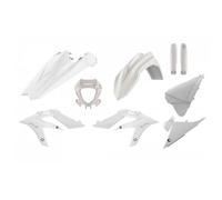Polisport Off Road Kit Di Carene Full Beta X-trainer 91061