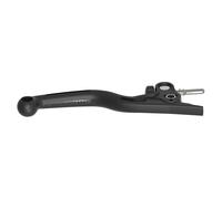 Polisport Off Road Leva Del Freno Ktm Sx85 21-24