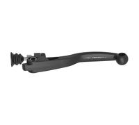 Polisport Off Road Leva Della Frizione Husqvarna Te/fe 17-21