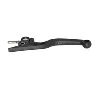 Polisport 8506800001 - Leve APT, Plastica Resistente, Design Ergonomico, Installazione Facile, Colore Non Specificato