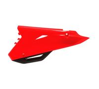 Polisport Off Road Panneaux Latéraux Honda cr125/250 02-07 Restyle Crf 22