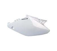 Polisport Off Road Panneaux Latéraux Honda Cr125r/250r 02-07