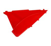 Polisport Off Road Panneaux Latéraux Restyling Beta Rr 2t/4t 13-17
