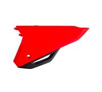 Polisport Off Road Pannelli Laterali Honda Crf450r 21+