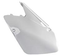 Polisport Off Road Pannelli Laterali Suzuki Rm125/250 01-08