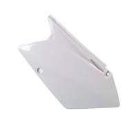 Polisport Off Road Pannelli Laterali Suzuki Rmz450 05-06
