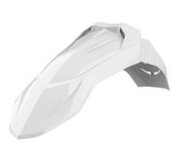 Polisport Off Road Parafango Anteriore Sm Fender
