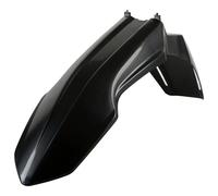 Polisport Off Road Parafango Anteriore Suzuki Drz400/sm 00-