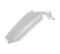 Polisport Off Road Parafango Posteriore Honda Crf450r 21+