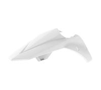 Polisport Off Road Parafango Posteriore Rear Fender&side Panels Beta Rr 2t/4t 13-17