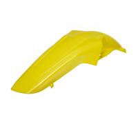 Polisport Off Road Parafango Posteriore Suzuki Drz400/sm 00-