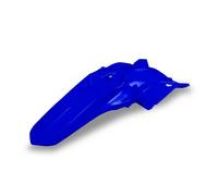 Polisport Off Road Yamaha Yz85 22-24 Rear Fender Blu