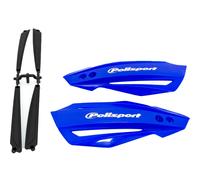 Polisport Off Road Paramano Bullit