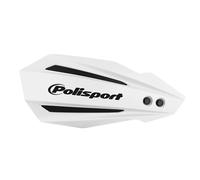 Polisport Off Road Paramano Bullit Beta Rr 12>