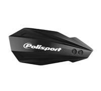 Paramani POLISPORT MX Bullit-Husqvarna Te / Fe per Moto Ricambi Motorino