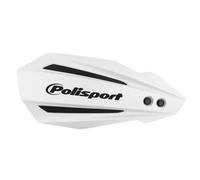 Polisport Off Road Paramano Bullit Honda Crf450r/crf450rx 21