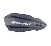 Polisport Off Road Paramano Bullit Honda Crf450r/crf450rx 21